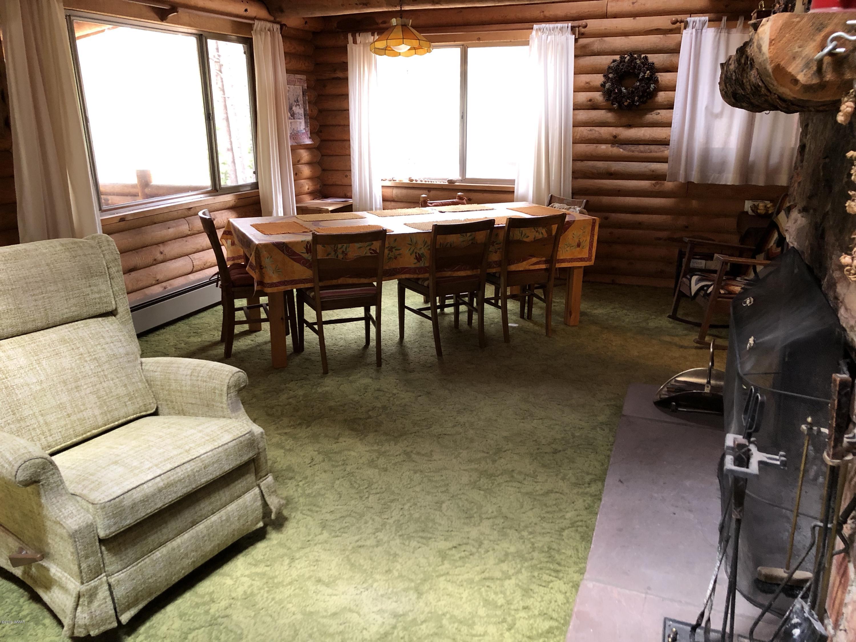 9 County Rd N2049 Alpine, AZ 85920 - Photo 25 of 70
