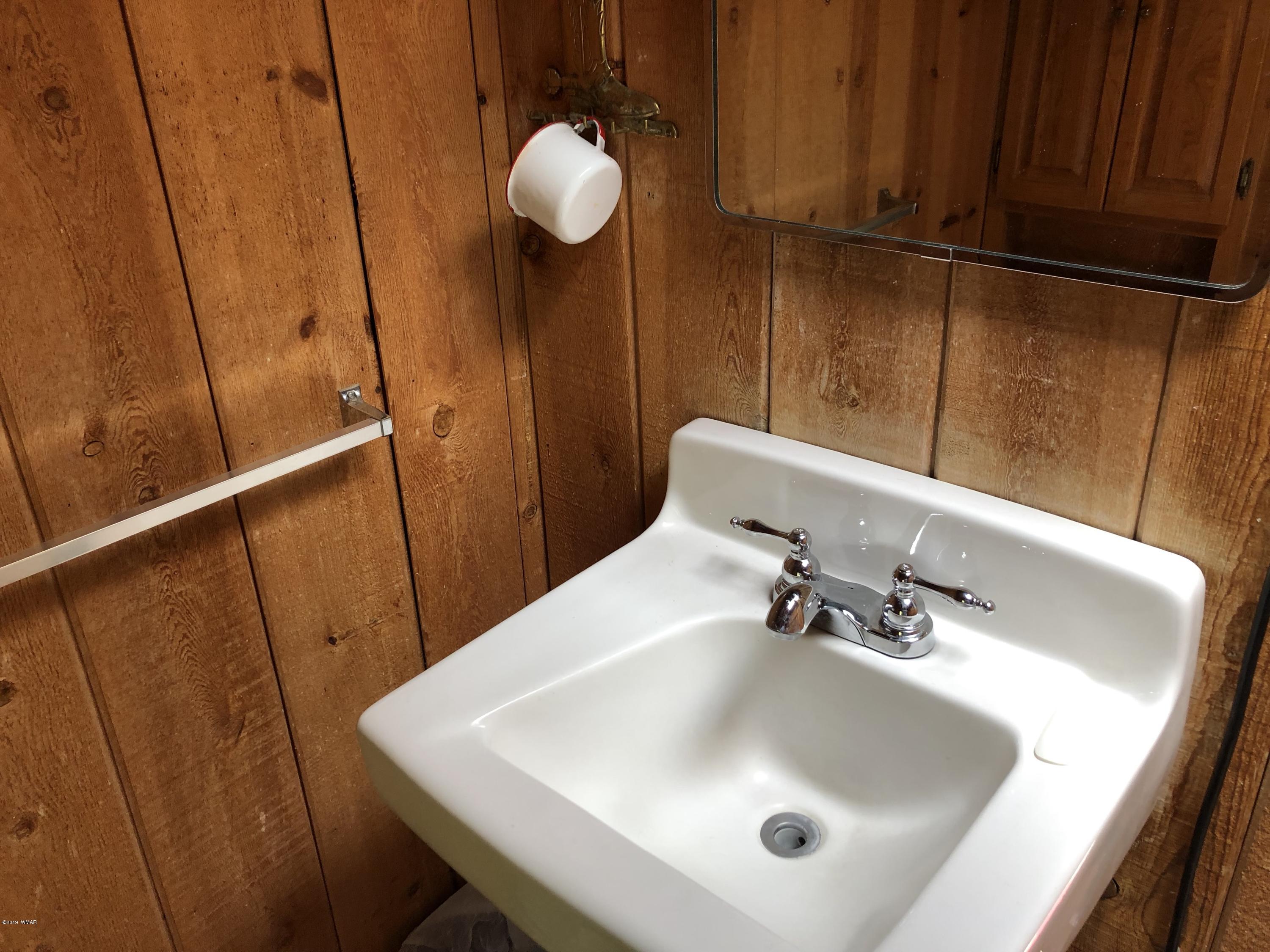 9 County Rd N2049 Alpine, AZ 85920 - Photo 45 of 70