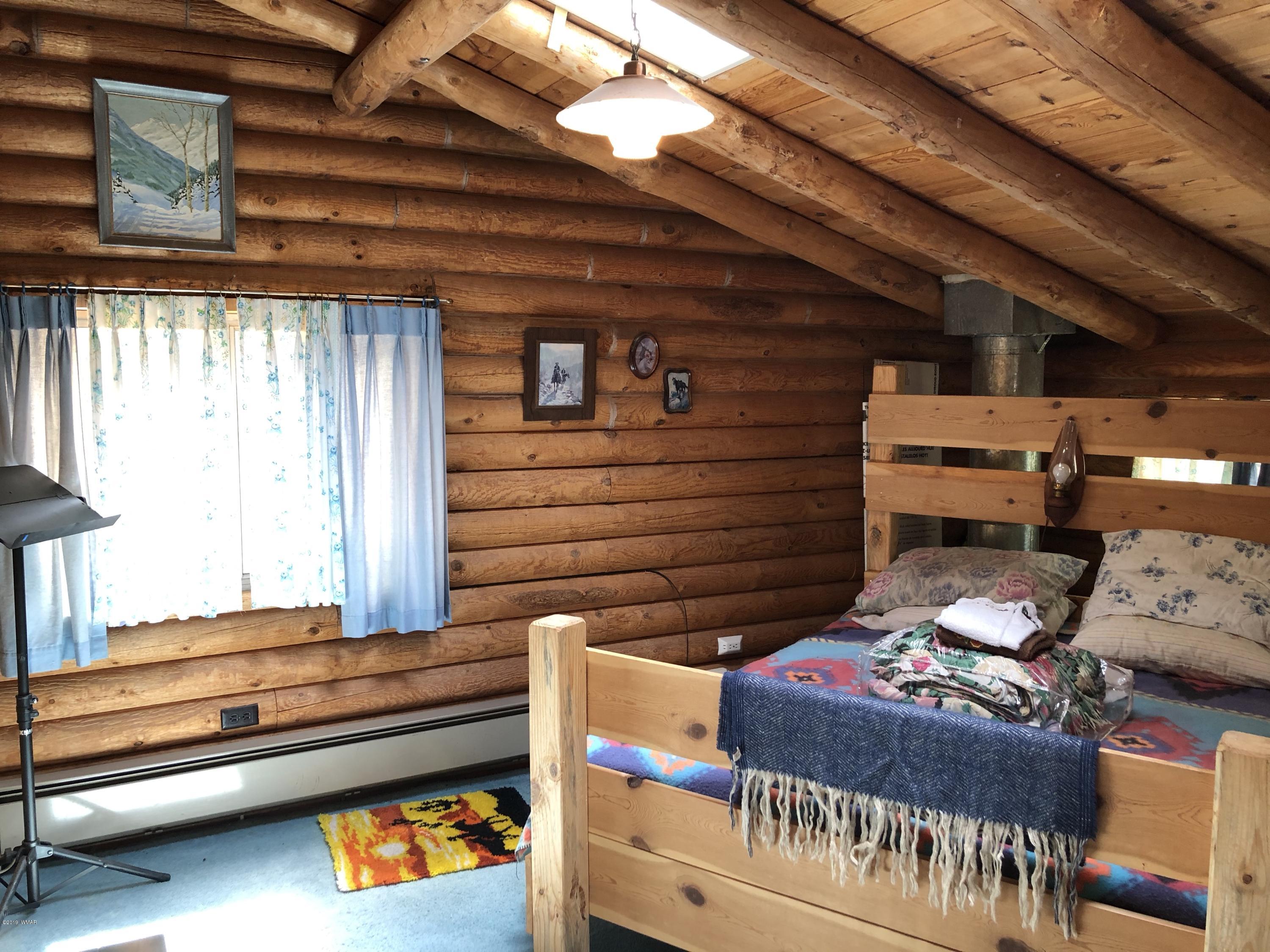 9 County Rd N2049 Alpine, AZ 85920 - Photo 49 of 70