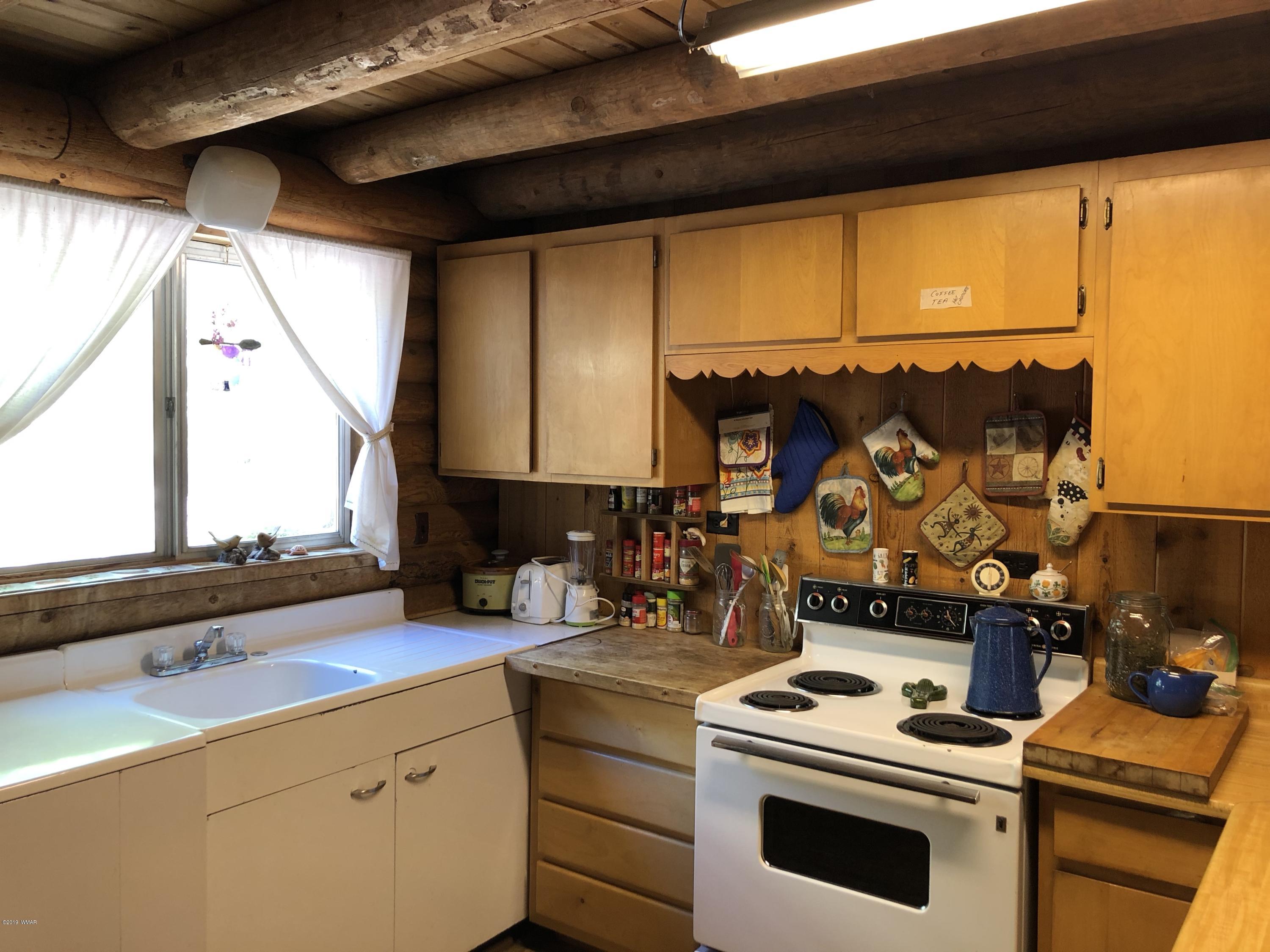 9 County Rd N2049 Alpine, AZ 85920 - Photo 6 of 70