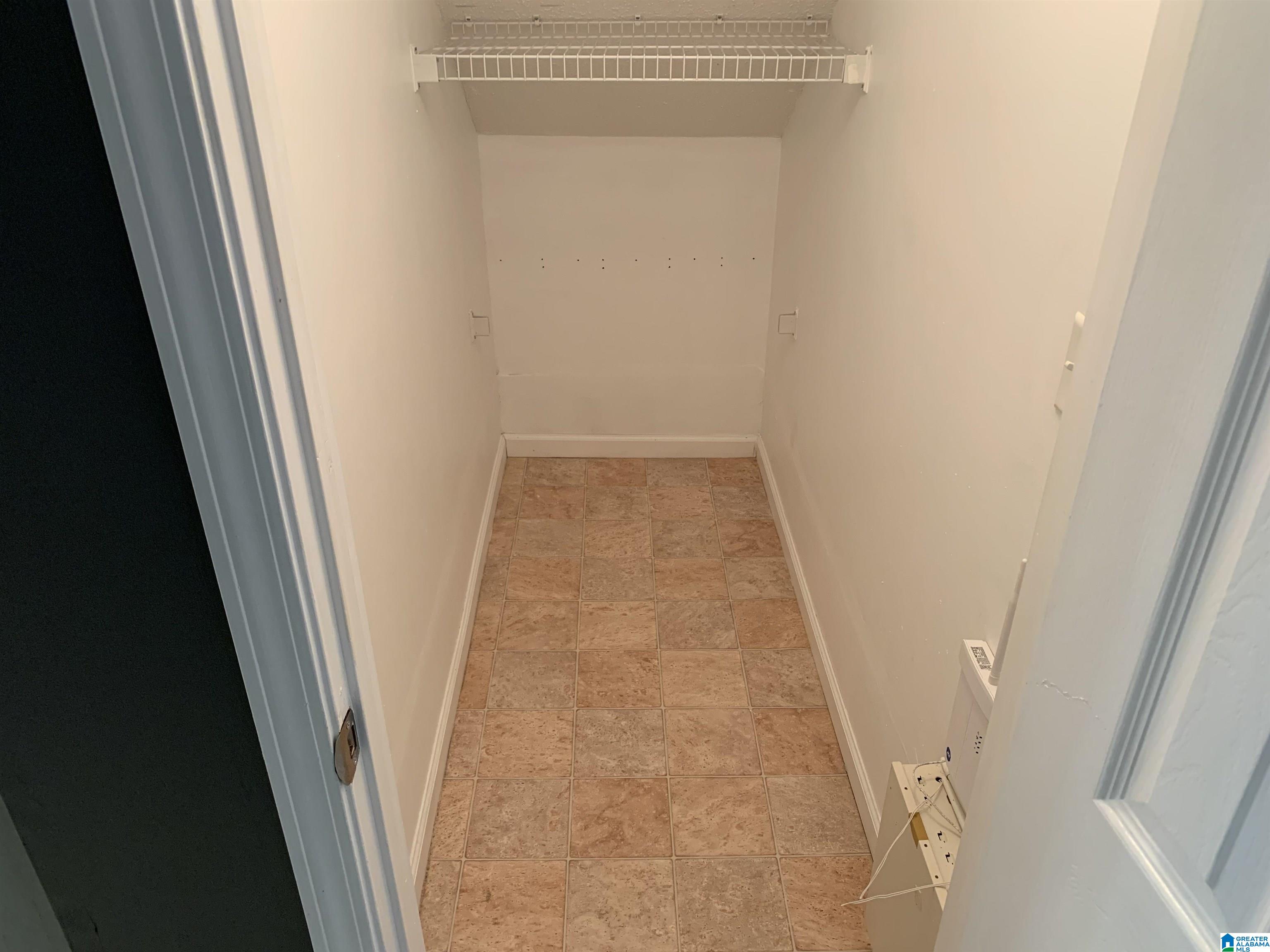 609 3rd Street Northeast Alabaster, AL 35007 - Photo 23 of 50