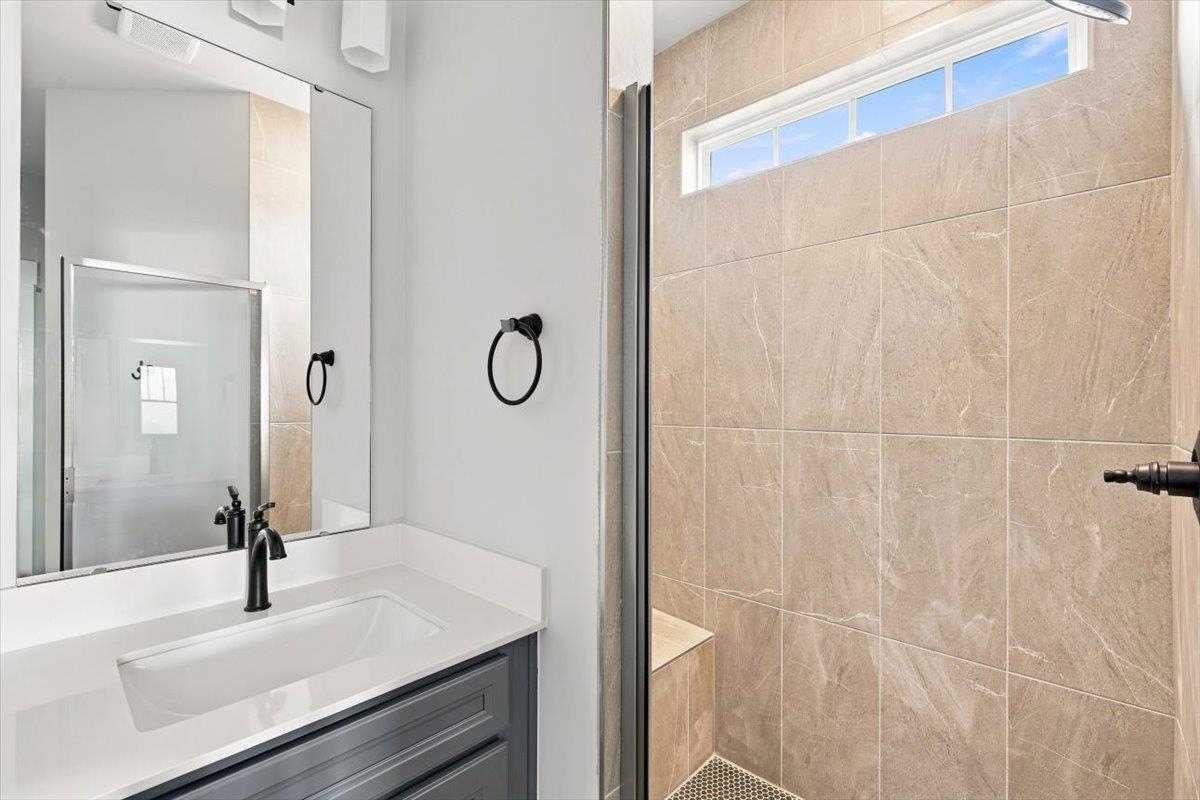 14083 Satinwood Way Inman, SC 29349 - Photo 17 of 31 Gallery Image 17