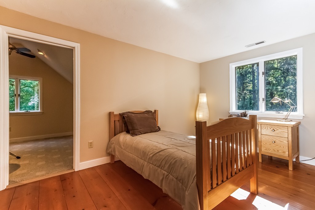 14 High Oaks Path Groton, MA 01450 - Photo 24 of 30 Gallery Image 24