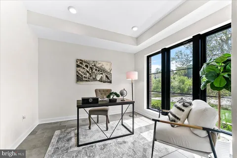 $1,075,000 | 4584 Riverside Way, Philadelphia, PA 19127