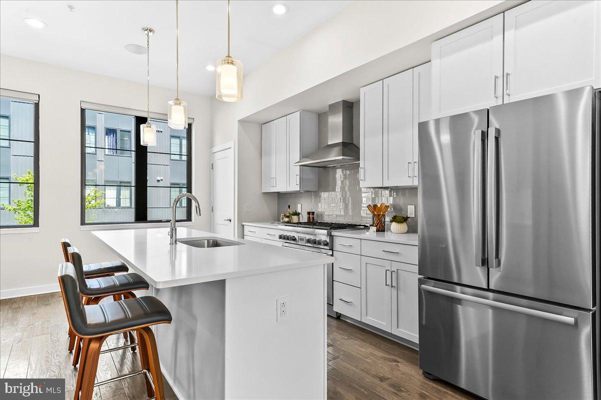 4584 Riverside Way Philadelphia, PA 19127 - Photo 14 of 85