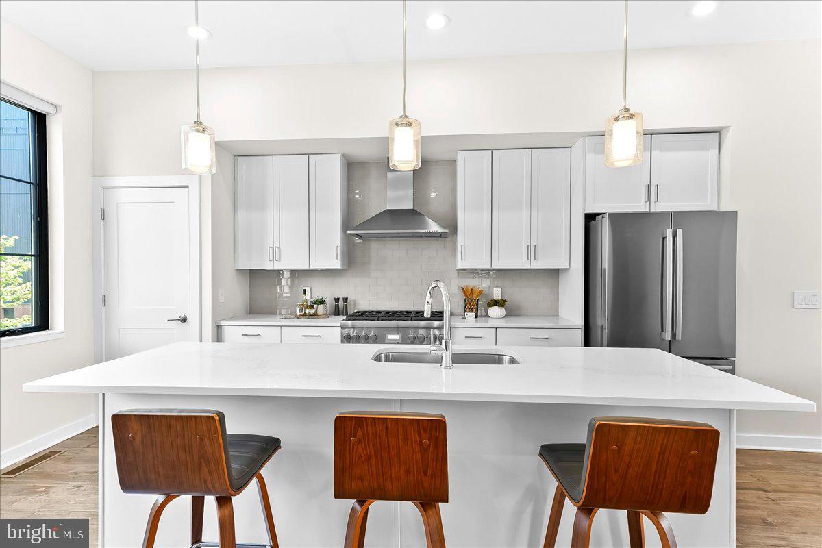 4584 Riverside Way Philadelphia, PA 19127 - Photo 15 of 85