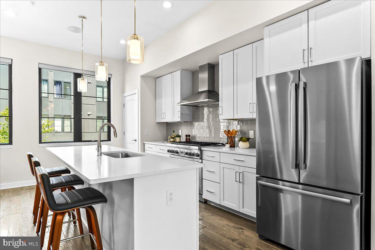 4584 Riverside Way Philadelphia, PA 19127 - Photo 19 of 85