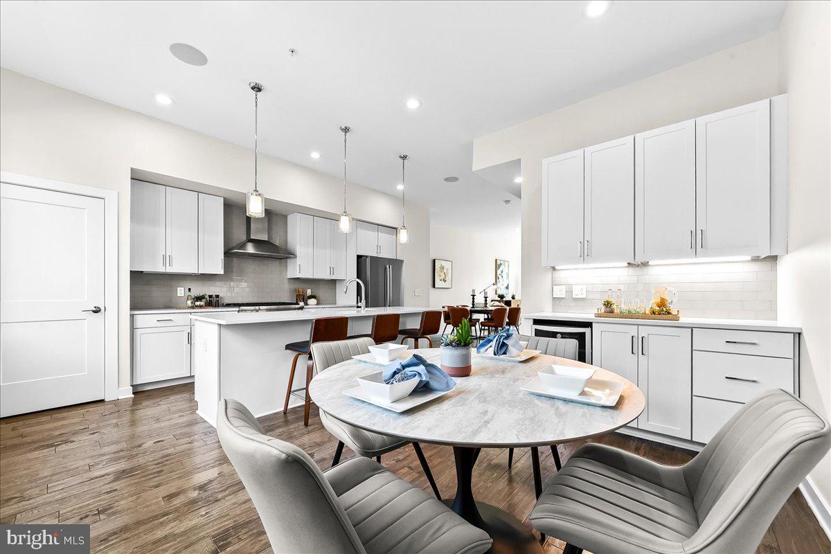 4584 Riverside Way Philadelphia, PA 19127 - Photo 20 of 85