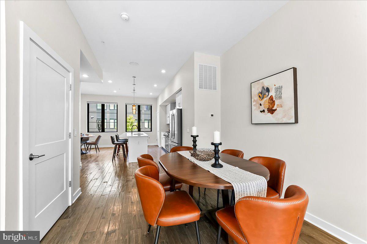 4584 Riverside Way Philadelphia, PA 19127 - Photo 21 of 85