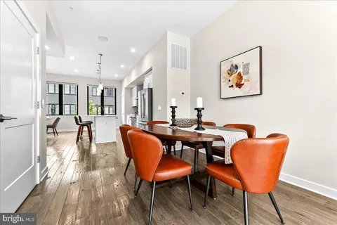 $1,075,000 | 4584 Riverside Way, Philadelphia, PA 19127