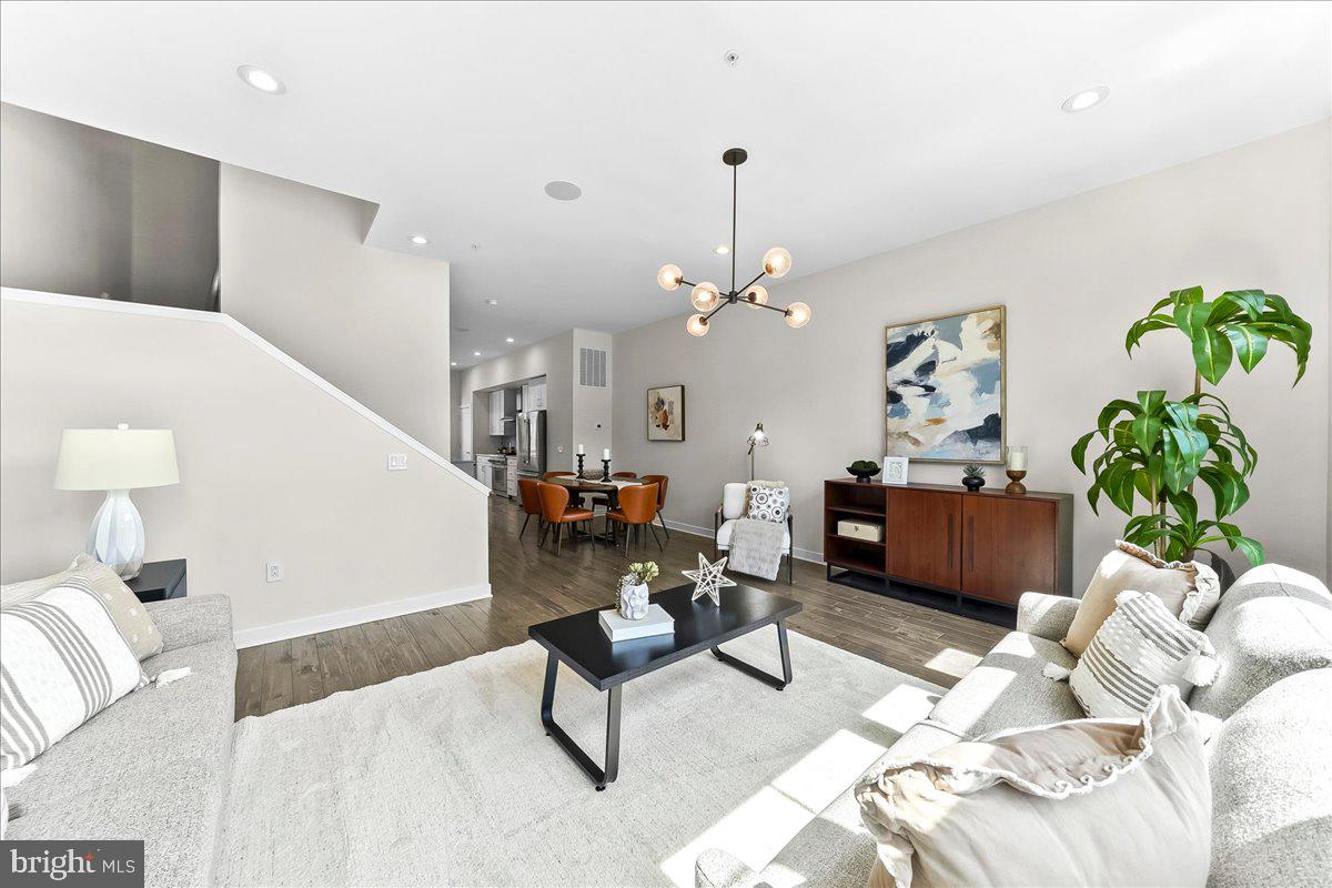 4584 Riverside Way Philadelphia, PA 19127 - Photo 23 of 85