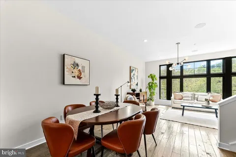 $1,075,000 | 4584 Riverside Way, Philadelphia, PA 19127