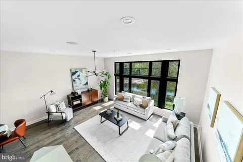 $1,075,000 | 4584 Riverside Way, Philadelphia, PA 19127