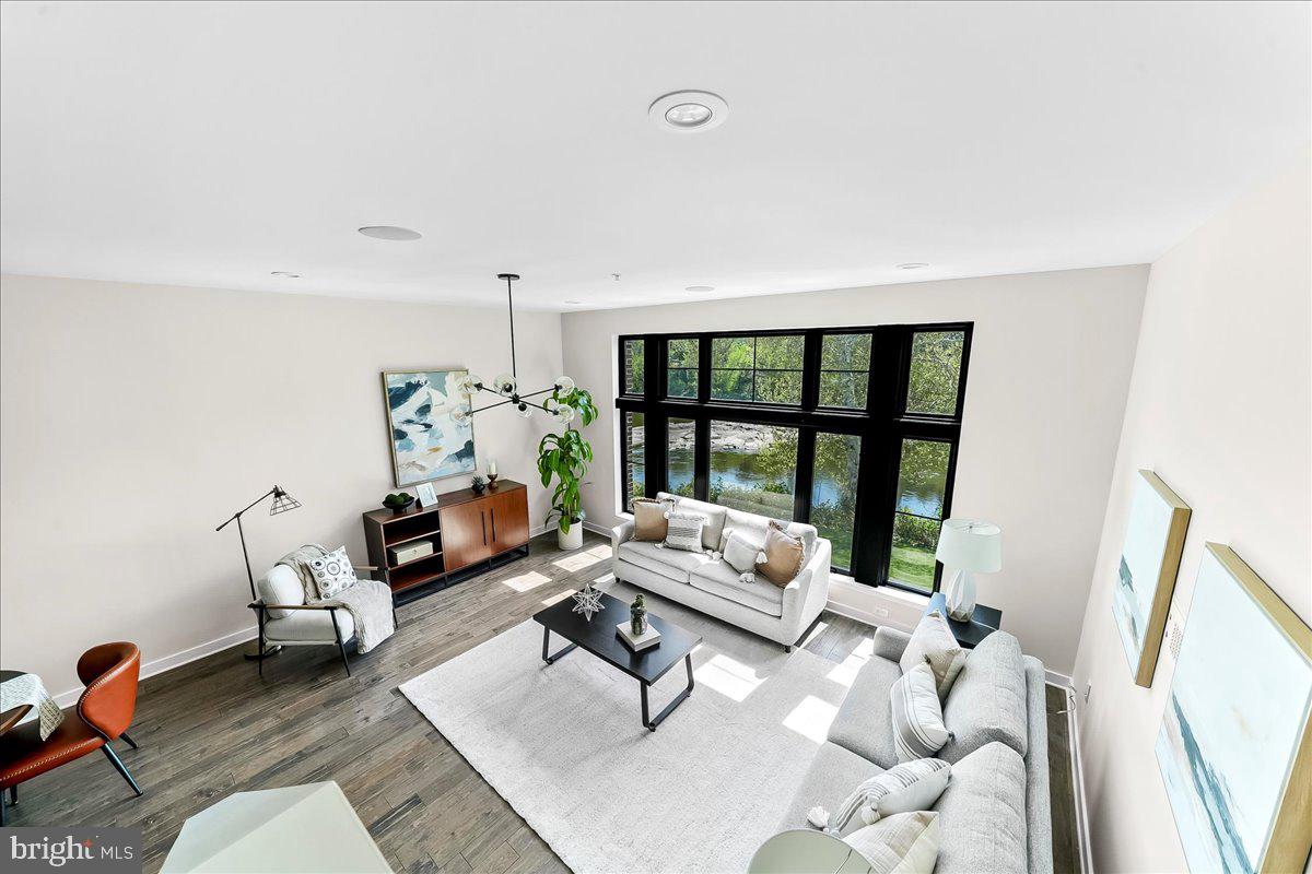 4584 Riverside Way Philadelphia, PA 19127 - Photo 28 of 85