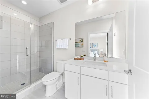 $1,075,000 | 4584 Riverside Way, Philadelphia, PA 19127