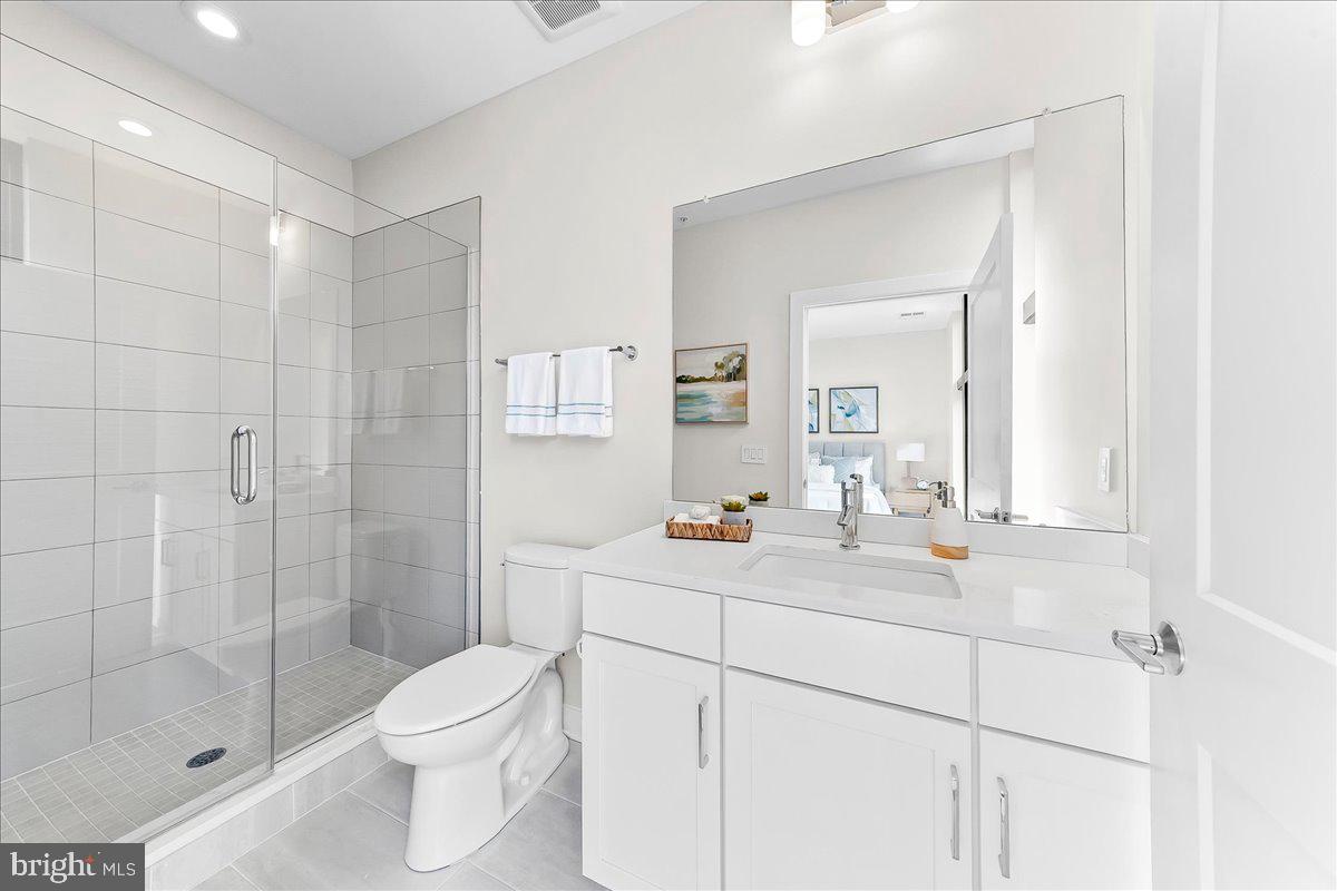 4584 Riverside Way Philadelphia, PA 19127 - Photo 33 of 85