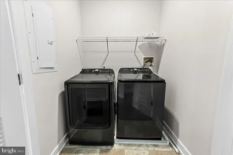 $1,075,000 | 4584 Riverside Way, Philadelphia, PA 19127