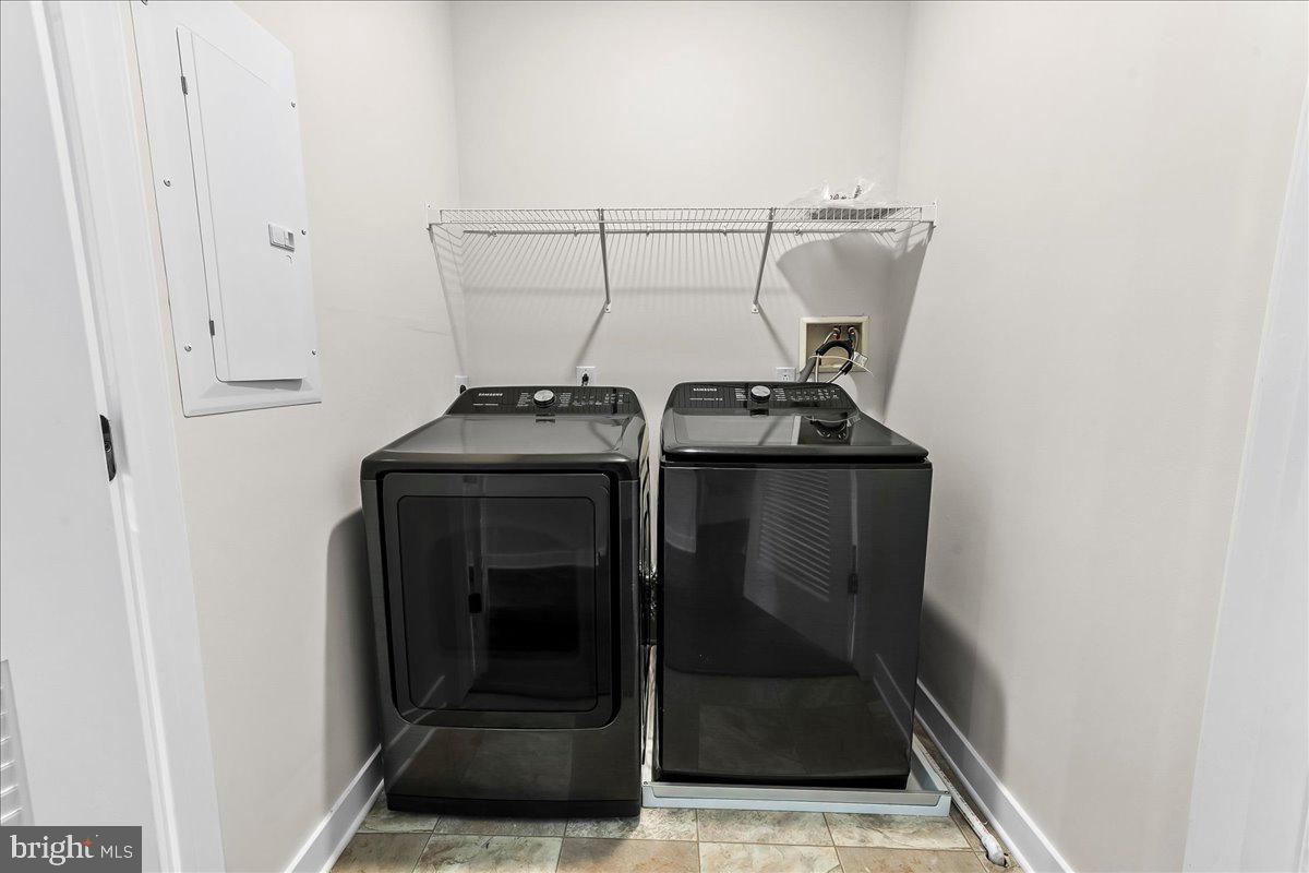 4584 Riverside Way Philadelphia, PA 19127 - Photo 34 of 85