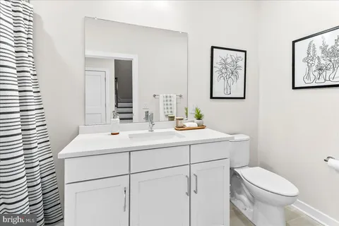 $1,075,000 | 4584 Riverside Way, Philadelphia, PA 19127