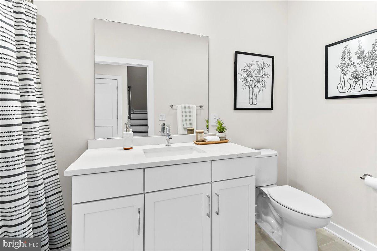 4584 Riverside Way Philadelphia, PA 19127 - Photo 37 of 85