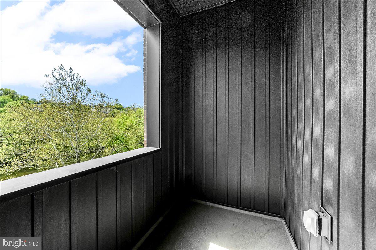 4584 Riverside Way Philadelphia, PA 19127 - Photo 41 of 85