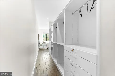 $1,075,000 | 4584 Riverside Way, Philadelphia, PA 19127