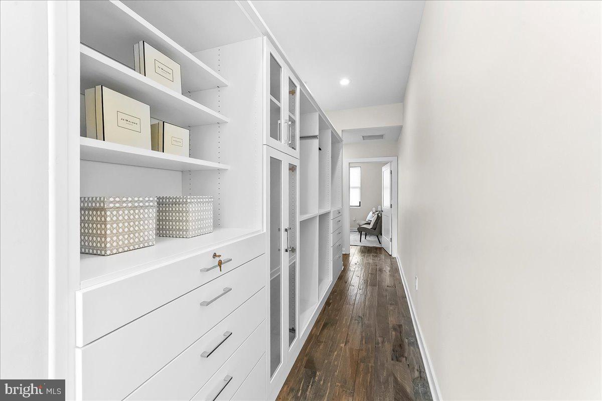 4584 Riverside Way Philadelphia, PA 19127 - Photo 45 of 85