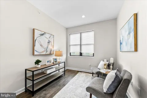 $1,075,000 | 4584 Riverside Way, Philadelphia, PA 19127