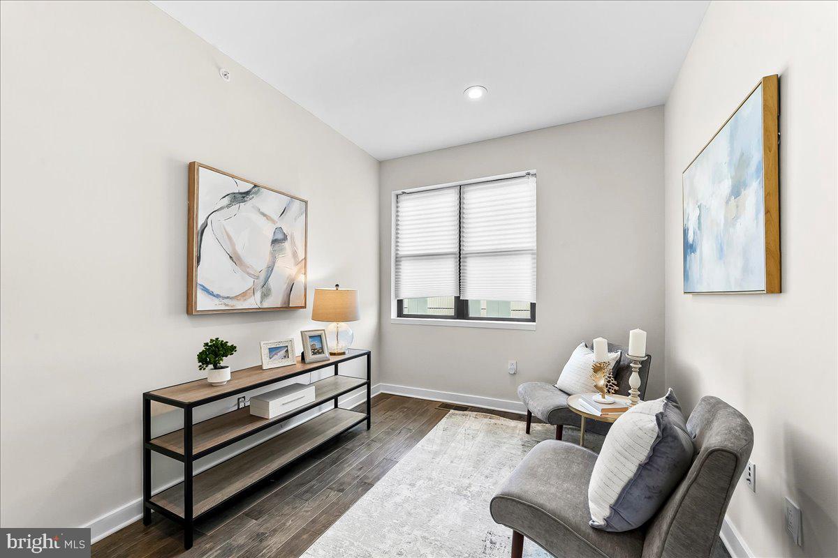 4584 Riverside Way Philadelphia, PA 19127 - Photo 46 of 85