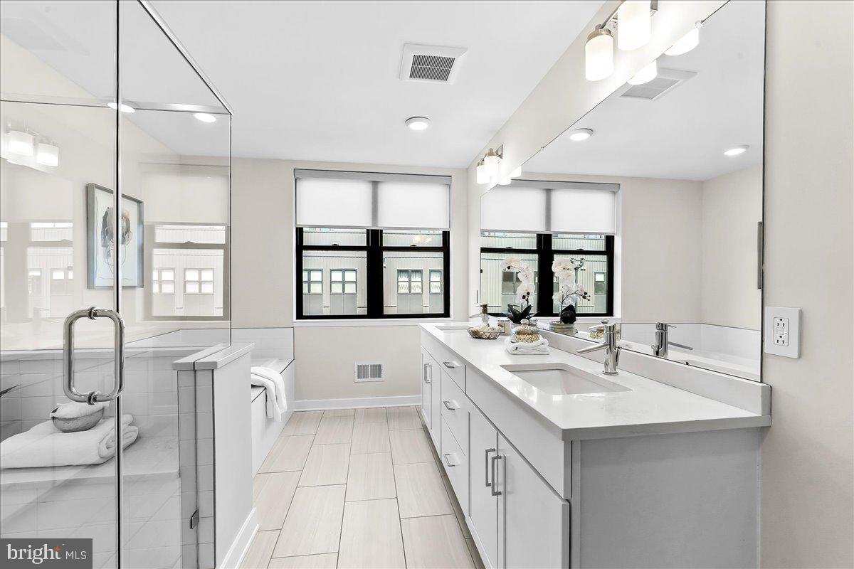 4584 Riverside Way Philadelphia, PA 19127 - Photo 47 of 85