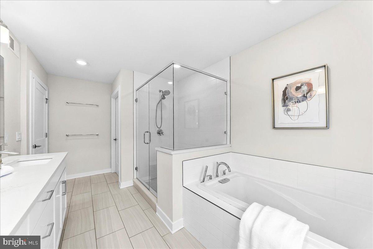 4584 Riverside Way Philadelphia, PA 19127 - Photo 48 of 85