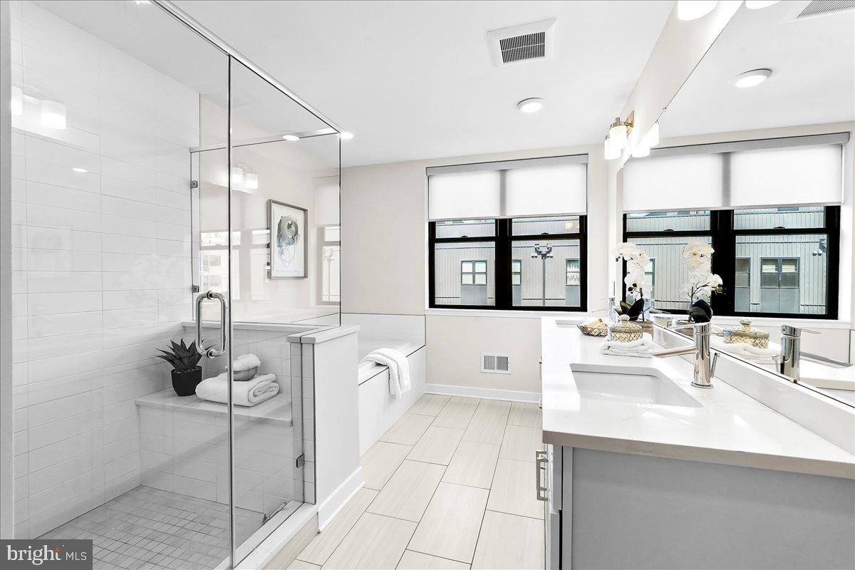 4584 Riverside Way Philadelphia, PA 19127 - Photo 49 of 85