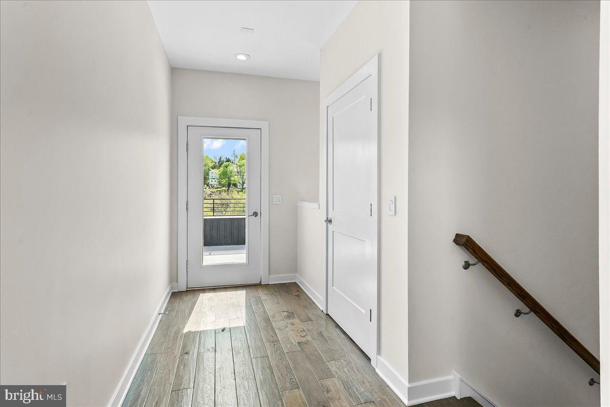 4584 Riverside Way Philadelphia, PA 19127 - Photo 50 of 85