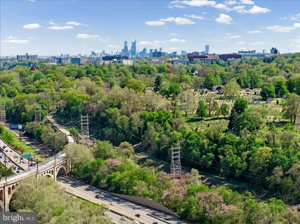 $1,075,000 | 4584 Riverside Way, Philadelphia, PA 19127