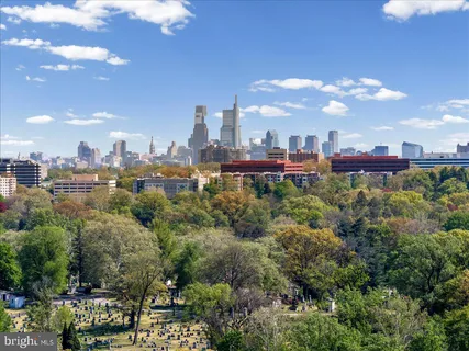 $1,075,000 | 4584 Riverside Way, Philadelphia, PA 19127