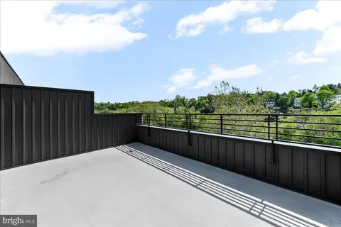 $1,075,000 | 4584 Riverside Way, Philadelphia, PA 19127