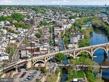 $1,075,000 | 4584 Riverside Way, Philadelphia, PA 19127