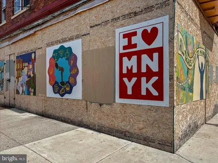 $1,075,000 | 4584 Riverside Way, Philadelphia, PA 19127