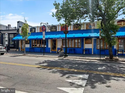 $1,075,000 | 4584 Riverside Way, Philadelphia, PA 19127