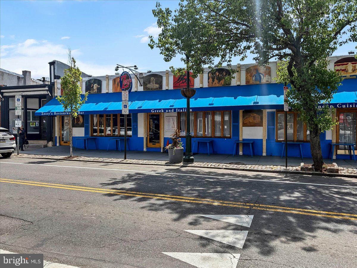 4584 Riverside Way Philadelphia, PA 19127 - Photo 63 of 85