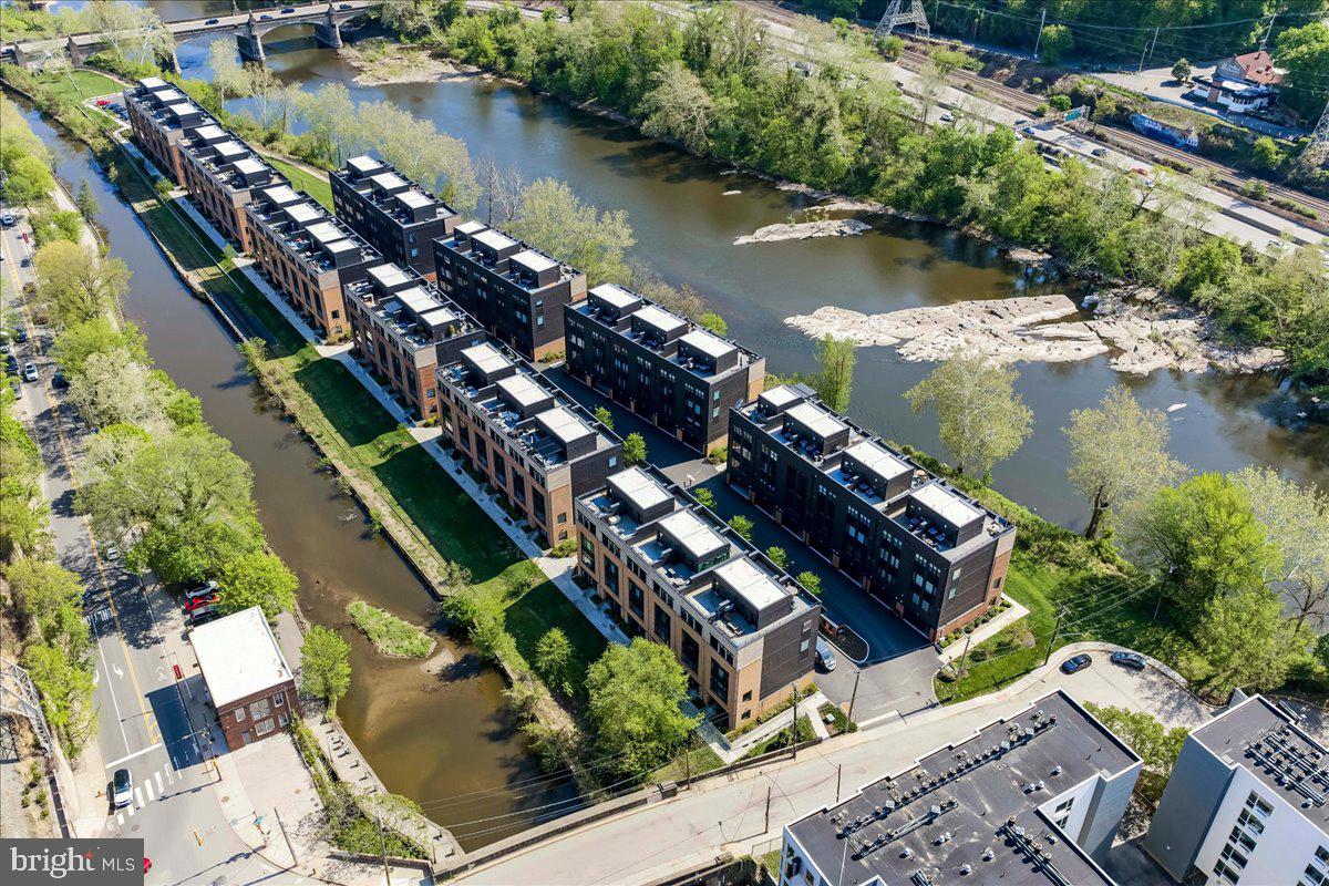 4584 Riverside Way Philadelphia, PA 19127 - Photo 64 of 85