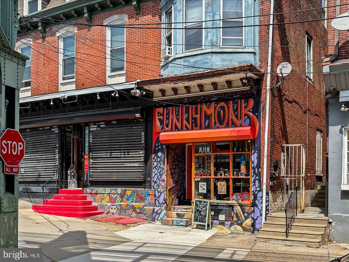 4584 Riverside Way Philadelphia, PA 19127 - Photo 67 of 85