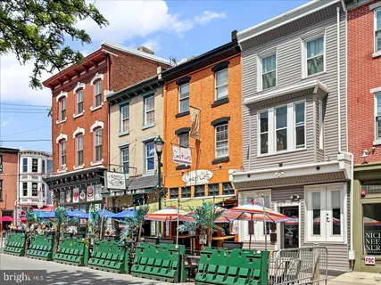 $1,075,000 | 4584 Riverside Way, Philadelphia, PA 19127