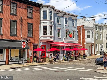 $1,075,000 | 4584 Riverside Way, Philadelphia, PA 19127