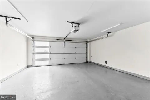 $1,075,000 | 4584 Riverside Way, Philadelphia, PA 19127