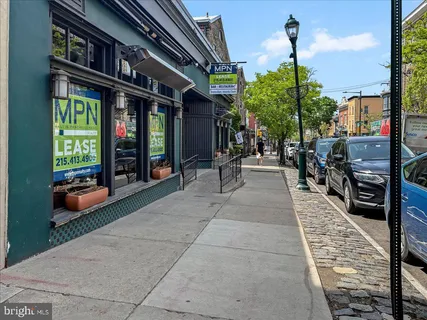 $1,075,000 | 4584 Riverside Way, Philadelphia, PA 19127