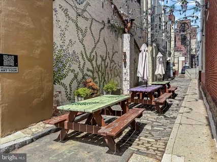 $1,075,000 | 4584 Riverside Way, Philadelphia, PA 19127