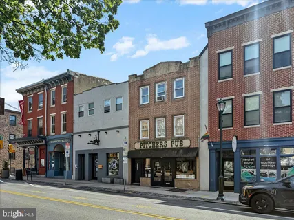 $1,075,000 | 4584 Riverside Way, Philadelphia, PA 19127