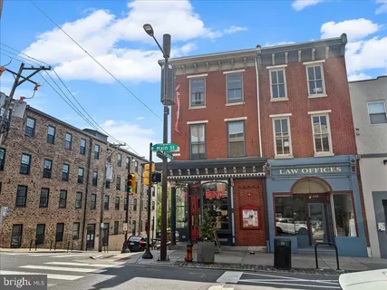 $1,075,000 | 4584 Riverside Way, Philadelphia, PA 19127