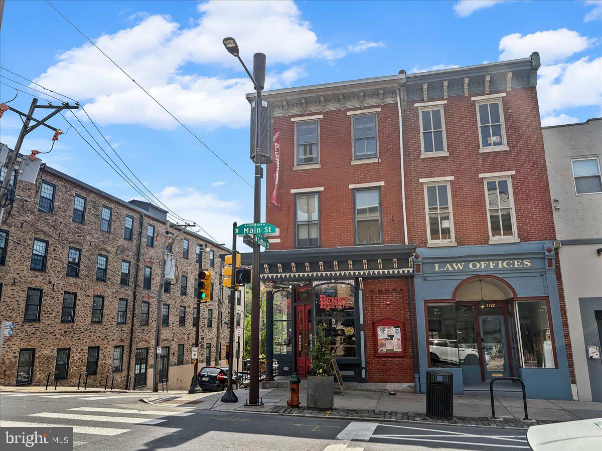 4584 Riverside Way Philadelphia, PA 19127 - Photo 78 of 85